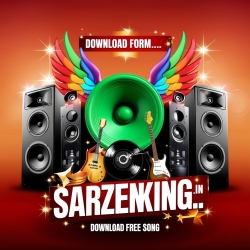 All Songs Mp3 Remix Mp3 Song